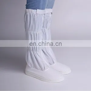 2017 New Style Men ESD Safety Work Shoes thumbnail-4