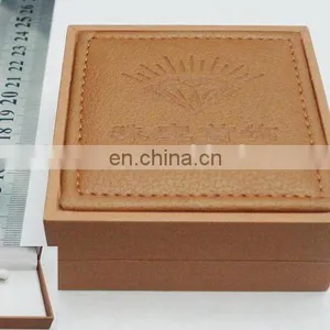 Trinket Box thumbnail-1