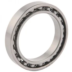 Household Appliances 7813E/33113X2 High Precision Ball Bearing 40x90x23 thumbnail-1