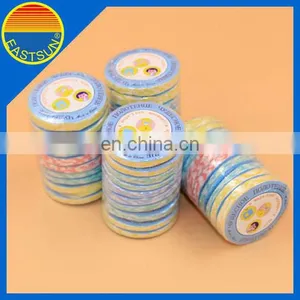 2016 Magic Compressed Towel Disposable Travel Use Towel thumbnail-5