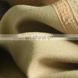 Sehli Brothers (thailand) Co.,ltd. company overview - view 2 thumbnail