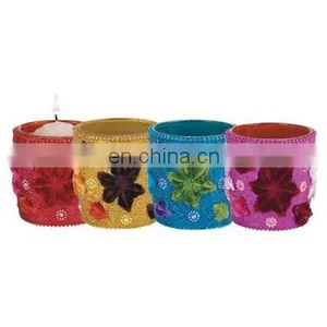 Candle Votives Holders thumbnail-1