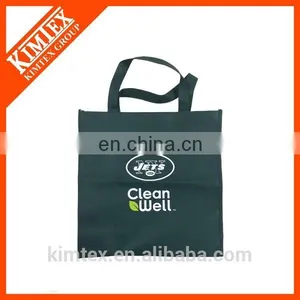 Wholesale Fashion pp Non Woven Bag thumbnail-6