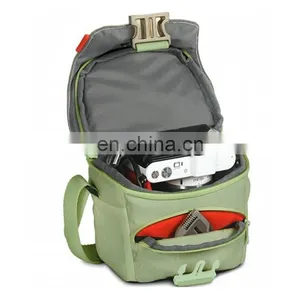 Multi Colors Dslr Camera Shoulder Bag thumbnail-2