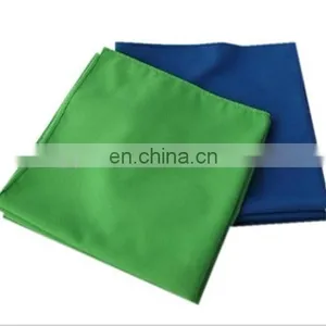 Micro Fiber Cleaning Cloth thumbnail-3