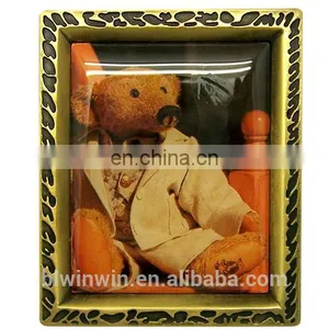 Magnetic Photo Frames thumbnail-3