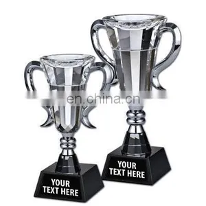 Top Selling Crystal Awards And Trophies thumbnail-1