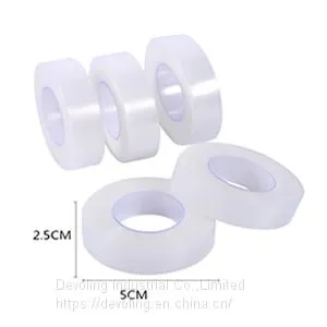 Medical PE Tape thumbnail-1