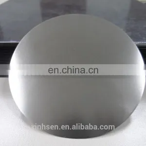High Precision 0.1mm Thick 150 Micron Filter Mesh thumbnail-1