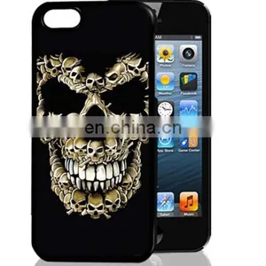 2018 Customized 3d Cell Phone Case, Different Style Cell Phone Case Stricker thumbnail-5