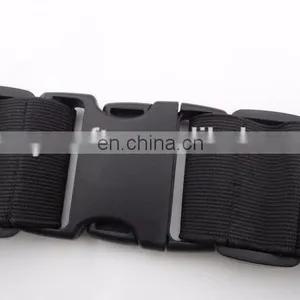 Waterproof Elastic Adjustable Running Waist Bag thumbnail-4