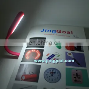 USB Light thumbnail-3