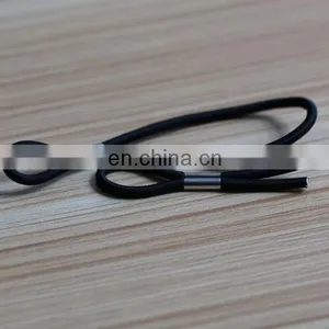Zinc Alloy Material Small Swivel Snap Hook for Fashion Bracelet thumbnail-5