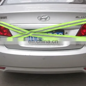 Reflective Belt thumbnail-1