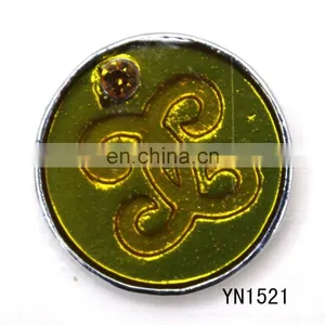 Fancy Design Kinds of Buttons thumbnail-1