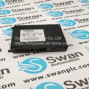 Hot Sale Emerson 1C31116G05 (in Stock) thumbnail-1