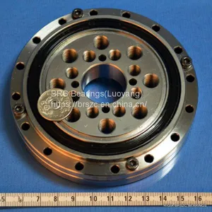 CSF20-XRB Crossed Roller Bearings for Harmonic Drive Unit thumbnail-1