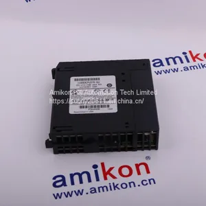 GE IC693MDL655 NEW IN STOCK Supplier thumbnail-3