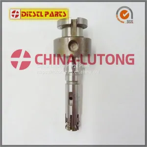 Ve Head Rotor for FIAT Geotech OEM 1-468-333-323 thumbnail-2
