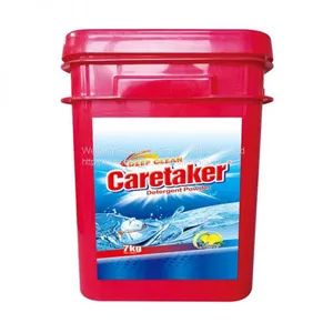 Detergent Powder Export to Uae thumbnail-5