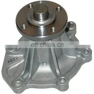 Water Pump for 1FZ FZJ70 FZJ80 FZJ100 16100-69415 thumbnail-2