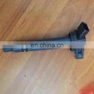Car Ignition Coil 90919-A2003 90919-A2005 90919-02250 90919-02256 For Toyota Lexus thumbnail-1