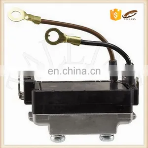 89620-12440 JA1071 8962012440 Auto Replacement Parts Electrical Car Ignition Module Test For H-o n da thumbnail-2