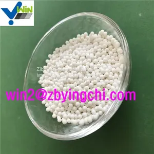 Alumina Packing Ball Ceramic Bed Support Media thumbnail-4