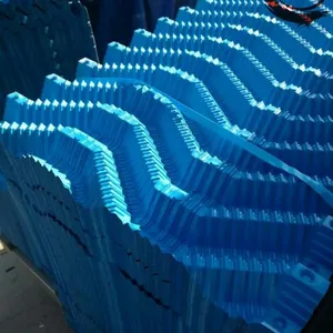 Professional 305*1220mm Fill Pack Cooling Tower thumbnail-1