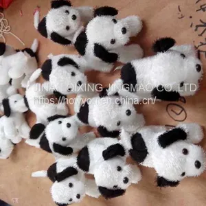 Soft Toys For Kids Personality Mascot Custom 55cm 85cm 95cm thumbnail-3