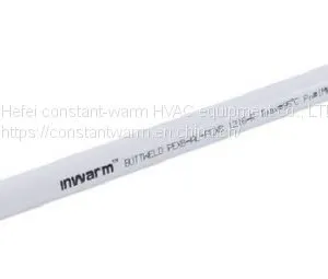 Hot Water Aluminum Plastic Composite Pipe Pexb Pipe thumbnail-1