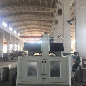 Hartford 3190 Gantry Machining Center thumbnail-4