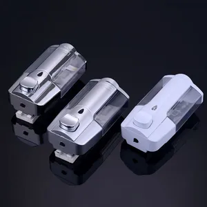 Commercial Grade Soap Dispenser Commerical Liquid Foam thumbnail-3