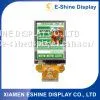 Full Color Serial Graphic Character OLED Display for Sale thumbnail-1