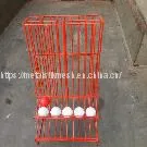Factory Direct Sales：Wine Rack thumbnail-4