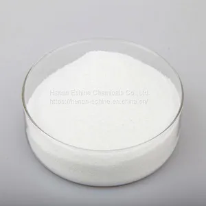 Sodium Carboxy Methyl Cellulose CMC thumbnail-2