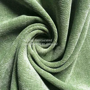 Strong Durable Corduroy Fabric thumbnail-3