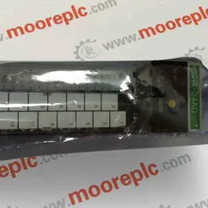 ABB 07KT97 WT97 thumbnail-1