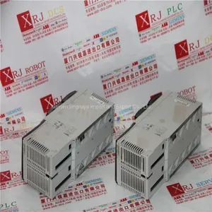 Cutler-Hammer CE15KN3 PLC/DCS Control System Spare Parts thumbnail-1