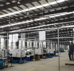 ChinaSichuanSuiningrevisionbillistothemechanicaisealTechnologyCoLtd company overview - view 2 thumbnail