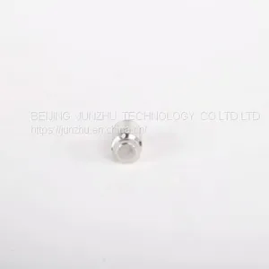 Chemical Machining Bicycle Kit Customized Sizes Turning Parts Factory thumbnail-2