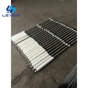 Heater for TamGlass Tempering Furnace Electric Furnace Heating Element thumbnail-1