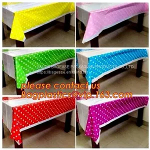 TABLECLOTH,PVC,PE,PEVA,COVER,SHEET,DOOR COVER,MAT,POSTER,SHOWER CURTAIN,,POLYESTER,DRAWER MAT,COASTE thumbnail-1