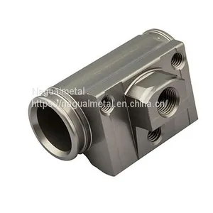 CNC Turret Punching thumbnail-3