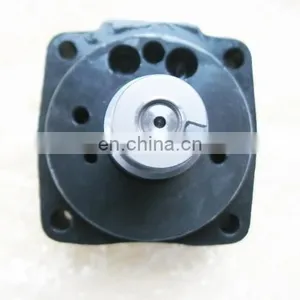 Diesel Engine Fuel Pump Head Rotor 096400-1500 for Sale thumbnail-2