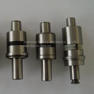 Rotor Bearing for Textile Machine PLC73-1-22 thumbnail-1