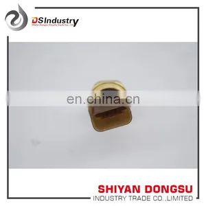 6BT Diesel Engine OEM Pressure Sensor 4928593 thumbnail-6