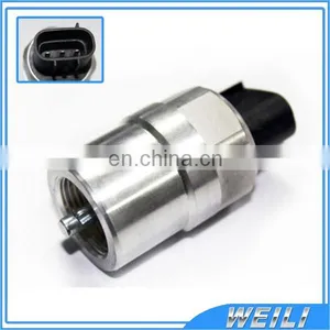 Auto Trans Speed Sensor S831901511 831901511 for HINO TRUCK 2003-2014 thumbnail-1