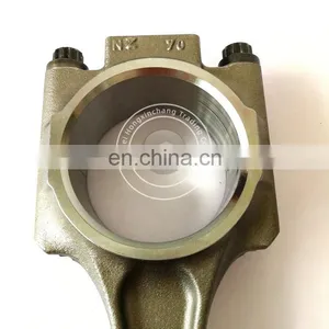 ISM11 QSM11 M11 Diesel Engine Connecting Rod 4083569 3899450 3820302 3073522 thumbnail-5