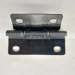 Cheap Coaches System 8-97015173-0 Rear Gate Hinge Assembly for ISUZU Truck thumbnail-3